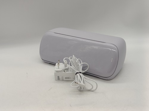 Cricut joy xtra smart cutting - smart,