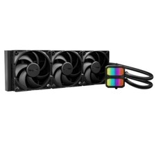 Quiet silent loop 3 - silent, 420mm