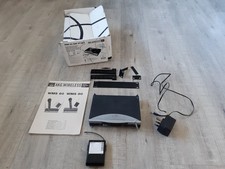 AKG WMS80 UHF PT-SET wireless