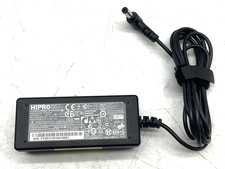 HiPro HP-A0301R3 19V 1.58A