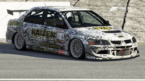 Cars mitsubishi lancer - , evo