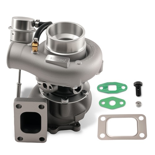 New turbo fit nissan - new,