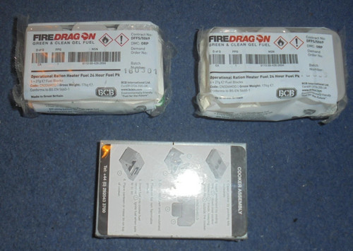 Bcb fire dragon stove - stove, 12