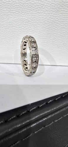 Genuine pandora 190894cz - genuine,