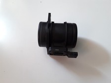 SEAT LEON 5F1 Mass Air Flow