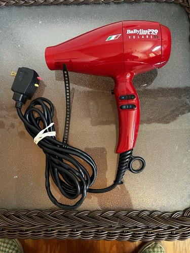 Babylisspro volare hair - volare,