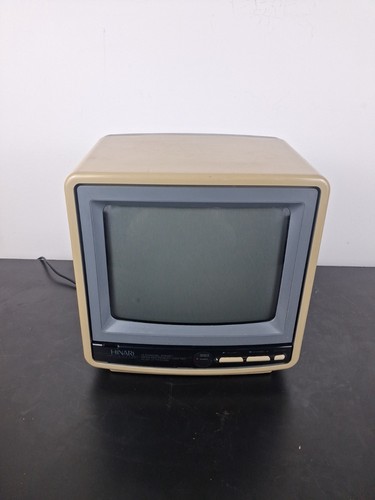 Hinari traveller ct16 - hinari, 10”