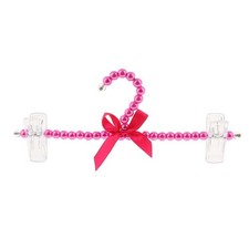 Elegant Clothes Hangers