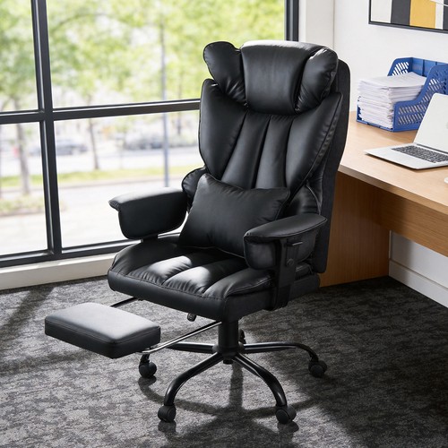 Executive office chair mobile - executive,