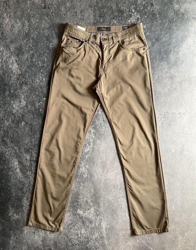 Women brax trousers - brax, m