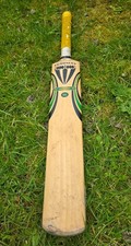 Duncan fearnley cobra cricket - cobra,
