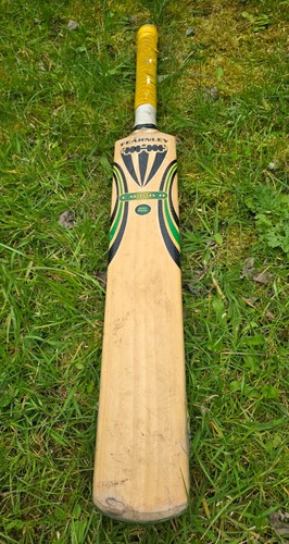 Duncan fearnley cobra - duncan,