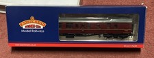 Bachmann 39-076F BR MK1 BSK