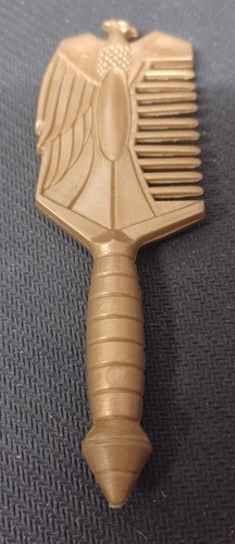 Galoob golden girl guardians - girl,
