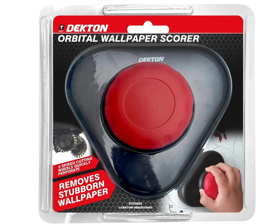 Wallpaper stripper scorer - stripper,