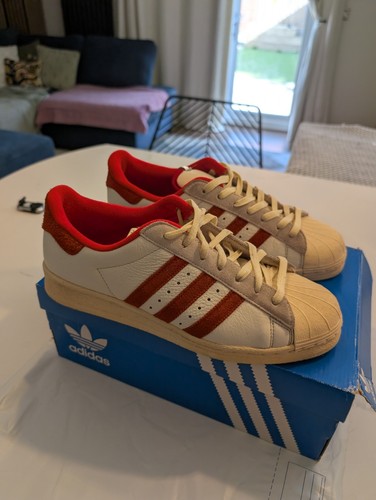 Adidas superstar originals - superstar, 82