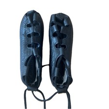BRAND NEW IRISH DANCE SHOES