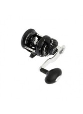 TiCA Oxean OX5R Reel Right