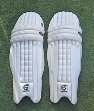 Cricket Bundle For Men, Pads