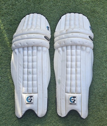 Cricket bundle for men - for, pads