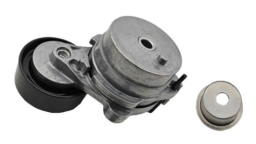 Fits skf vkm 31126 multi - fits,