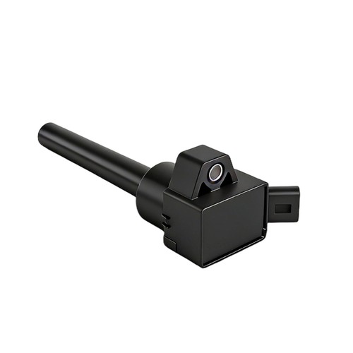 For kia stonic hyundai - for, 17-24