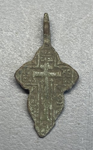19th century religious - 18/19th,