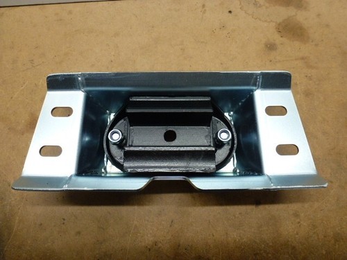 Ford escort mk1 mk2 - ford, mk1,