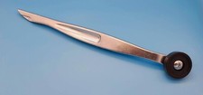 VR112 Glass Gasket Vinyl