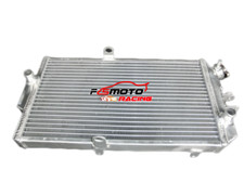 Aluminum Radiator For Suzuki