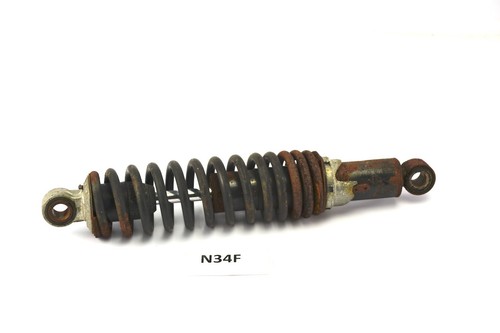 Yamaha 750 1t5 - 750,