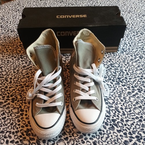 Converse all star - converse,