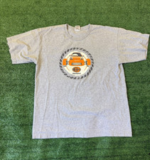Elio Motors Shirt 3 Wheeled