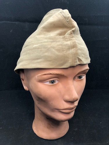 Original ww2 army issue - us,