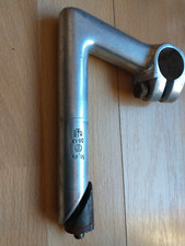 Vintage kalloy alloy - kalloy,