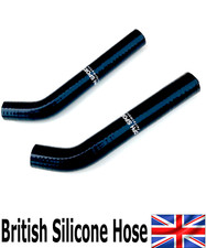 HONDA TRX 450 R 2004 - 2018