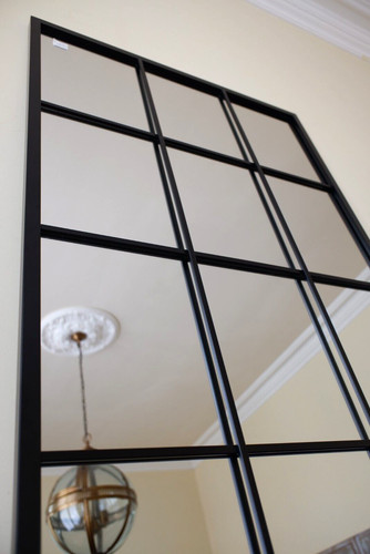 New 180x70cm large - new,