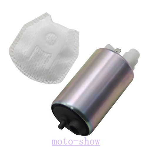 Fuel pump for - fuel,