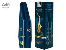Vandoren Blue Jumbo Java A45