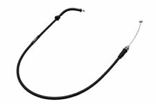 AS3 VENHILL THROTTLE CABLE for