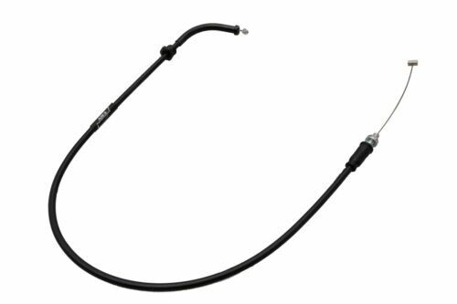 As3 venhill throttle cable for - as3,