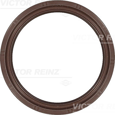 Shaft seal crankshaft victor - shaft, seal,