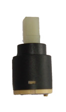 25MM DIAMETER CERAMIC DISC