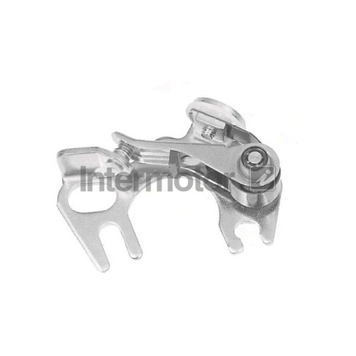 Genuine intermotor distributor - genuine,
