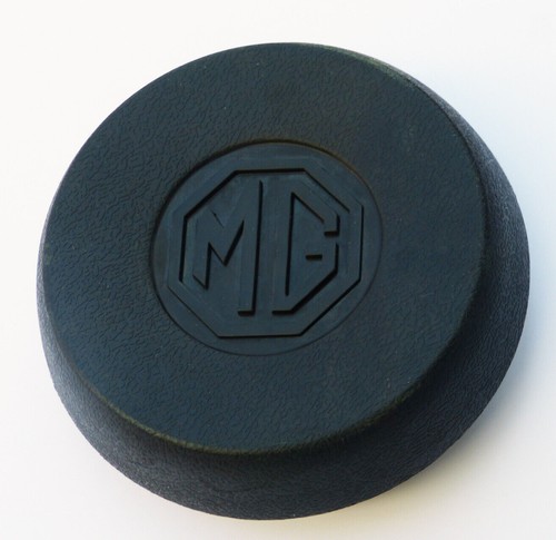 Mgb steering wheel - steering,