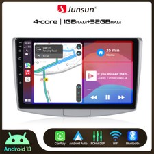 Android 14 Carplay Stereo