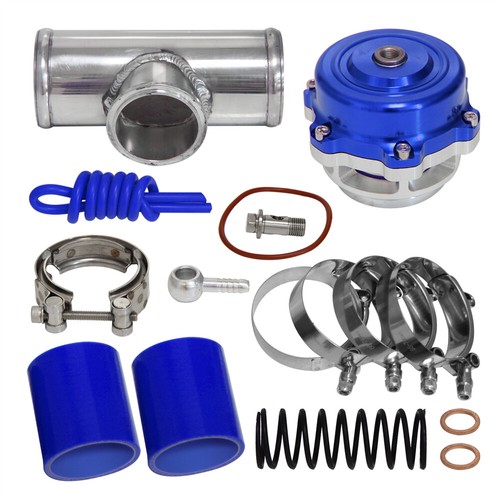 50mm 35psi boost - 35psi,