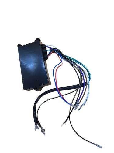 Cdi unit for mercury mariner - unit,