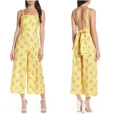 Finders Keepers Limoncello