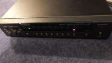 Roland EM-101 Sound Plus sound module